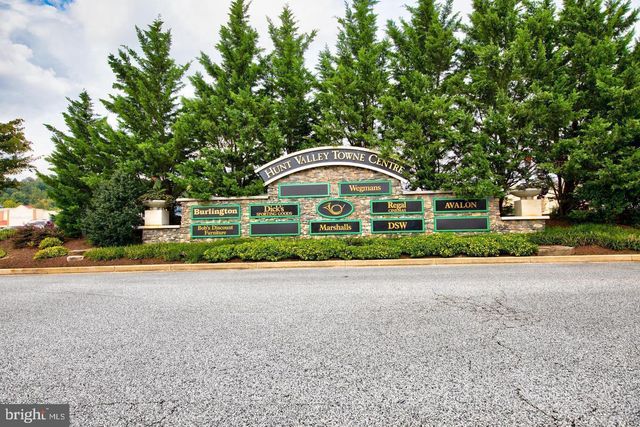 519 ENSEMBLE CT, Hunt Valley, MD 21030