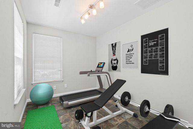 519 ENSEMBLE CT, Hunt Valley, MD 21030