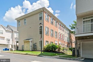 519 ENSEMBLE CT, Hunt Valley, MD 21030