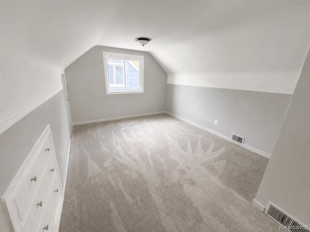 24644 Lauren Avenue, Warren, MI 48089