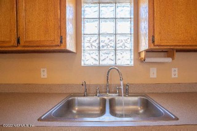 2548 AMERICAS CUP Circle E, Atlantic Beach, FL 32333