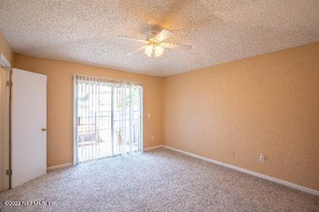 2548 AMERICAS CUP Circle E, Atlantic Beach, FL 32333