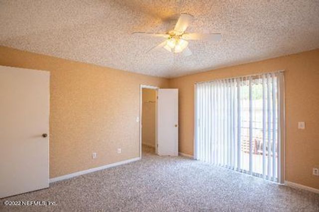 2548 AMERICAS CUP Circle E, Atlantic Beach, FL 32333