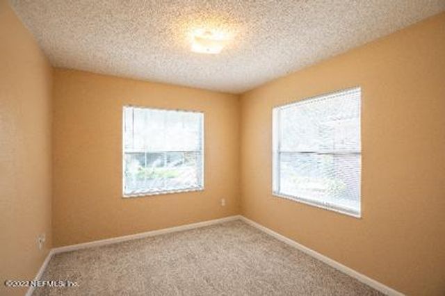2548 AMERICAS CUP Circle E, Atlantic Beach, FL 32333