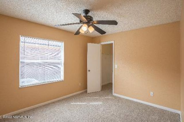 2548 AMERICAS CUP Circle E, Atlantic Beach, FL 32333