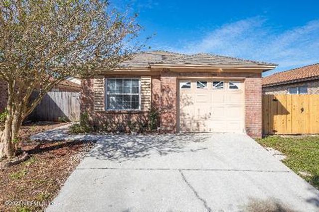 2548 AMERICAS CUP Circle E, Atlantic Beach, FL 32333