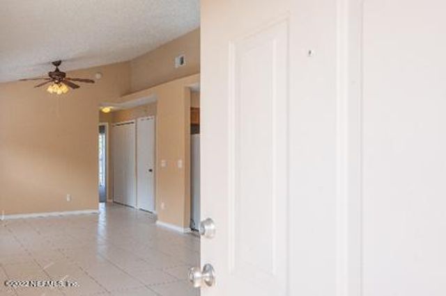 2548 AMERICAS CUP Circle E, Atlantic Beach, FL 32333