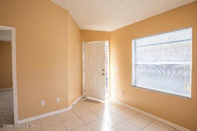 2548 AMERICAS CUP Circle E, Atlantic Beach, FL 32333