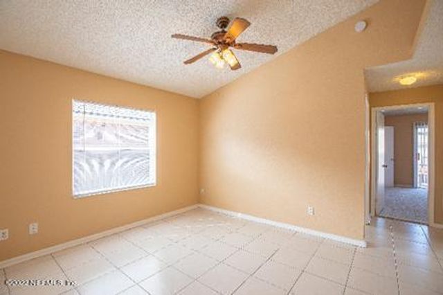 2548 AMERICAS CUP Circle E, Atlantic Beach, FL 32333