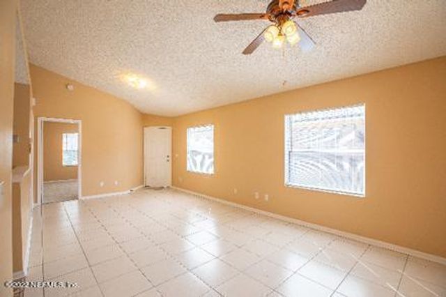 2548 AMERICAS CUP Circle E, Atlantic Beach, FL 32333
