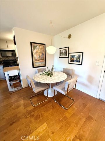 5870 Benner Street 204, Los Angeles, CA 90042