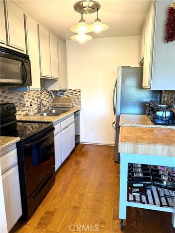 5870 Benner Street 204, Los Angeles, CA 90042