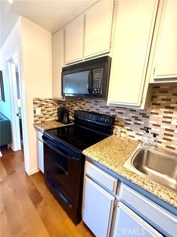 5870 Benner Street 204, Los Angeles, CA 90042