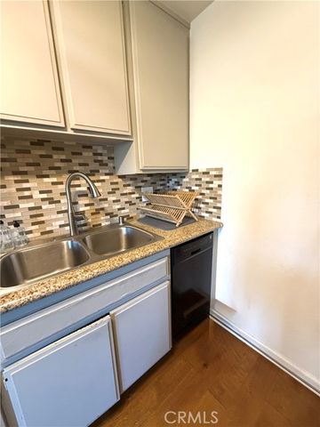 5870 Benner Street 204, Los Angeles, CA 90042