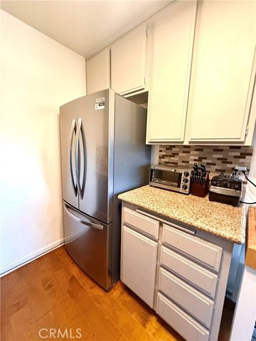 5870 Benner Street 204, Los Angeles, CA 90042