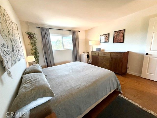 5870 Benner Street 204, Los Angeles, CA 90042