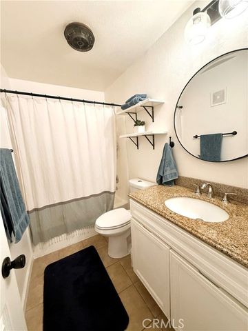 5870 Benner Street 204, Los Angeles, CA 90042