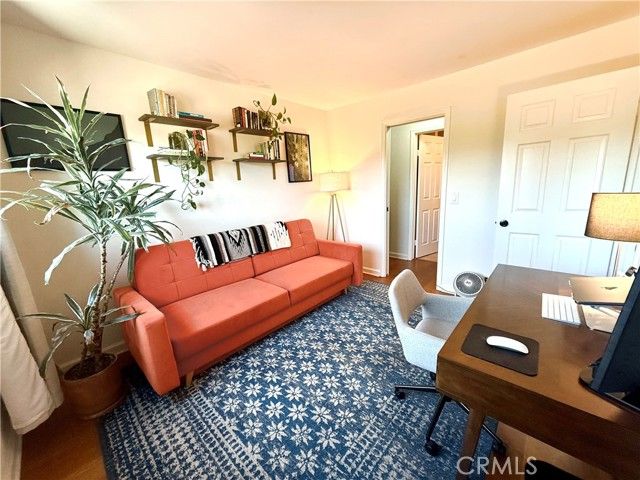 5870 Benner Street 204, Los Angeles, CA 90042