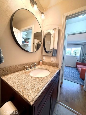 5870 Benner Street 204, Los Angeles, CA 90042