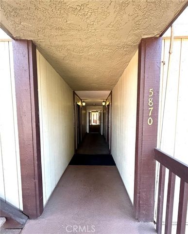 5870 Benner Street 204, Los Angeles, CA 90042