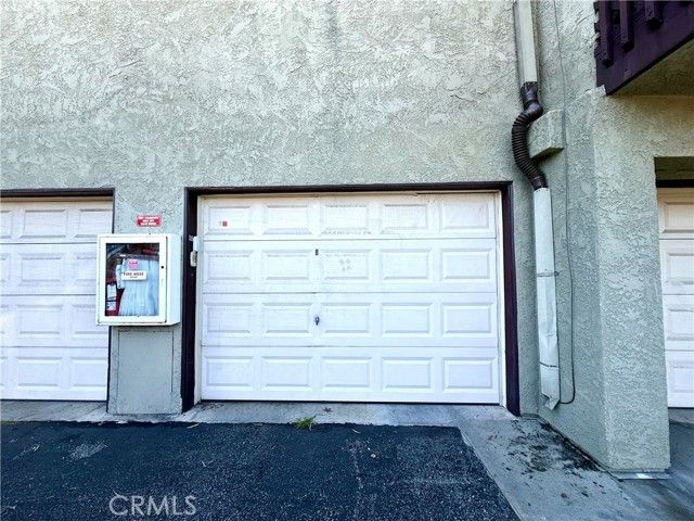 5870 Benner Street 204, Los Angeles, CA 90042