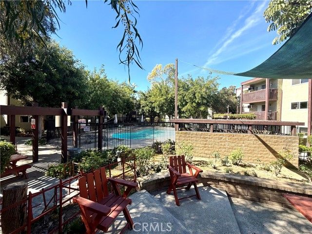 5870 Benner Street 204, Los Angeles, CA 90042