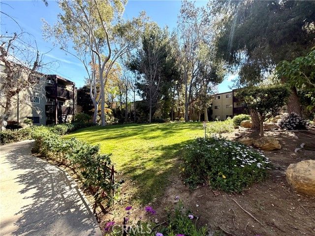 5870 Benner Street 204, Los Angeles, CA 90042