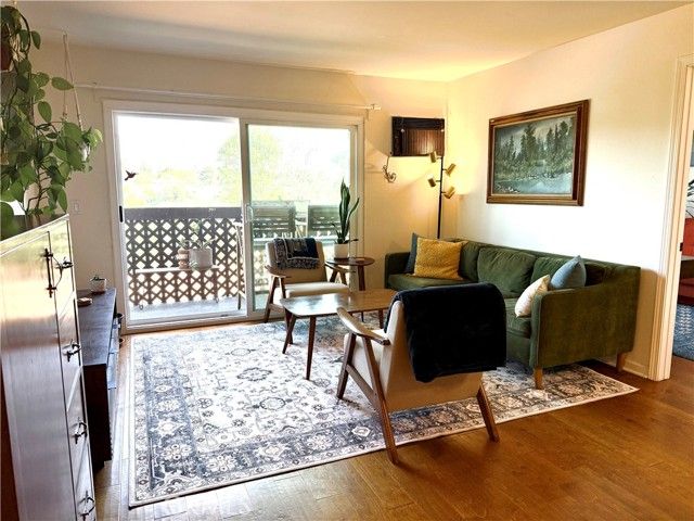 5870 Benner Street 204, Los Angeles, CA 90042