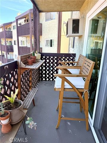 5870 Benner Street 204, Los Angeles, CA 90042