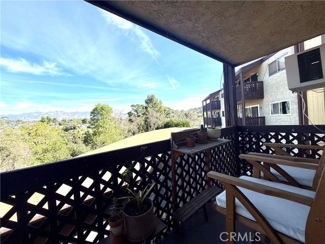 5870 Benner Street 204, Los Angeles, CA 90042