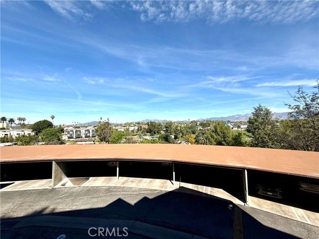 5870 Benner Street 204, Los Angeles, CA 90042