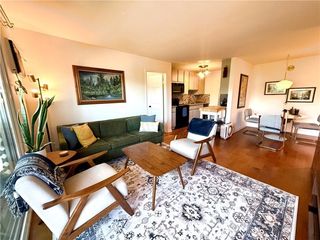 5870 Benner Street 204, Los Angeles, CA 90042