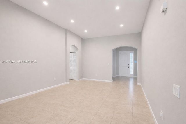 4103 NE 20th St, Homestead, FL 33033