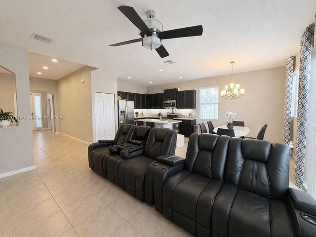 4103 NE 20th St, Homestead, FL 33033