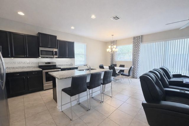 4103 NE 20th St, Homestead, FL 33033