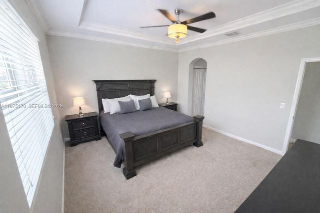 4103 NE 20th St, Homestead, FL 33033