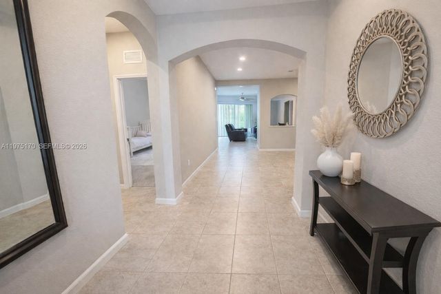 4103 NE 20th St, Homestead, FL 33033