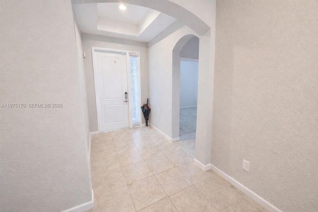 4103 NE 20th St, Homestead, FL 33033