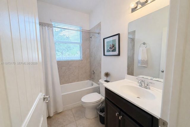 4103 NE 20th St, Homestead, FL 33033