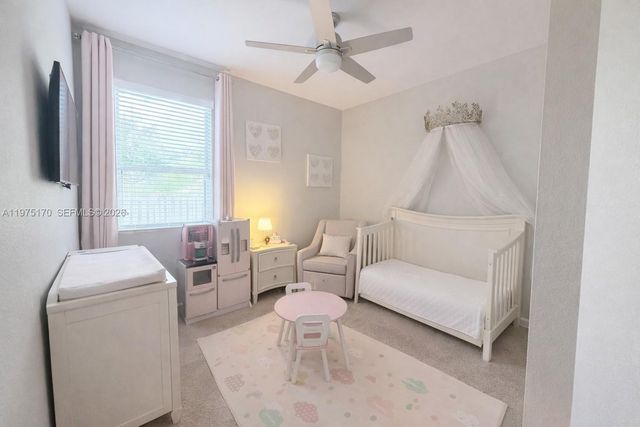 4103 NE 20th St, Homestead, FL 33033