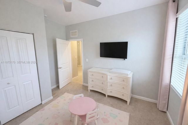 4103 NE 20th St, Homestead, FL 33033