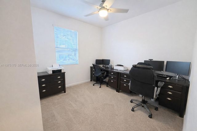 4103 NE 20th St, Homestead, FL 33033