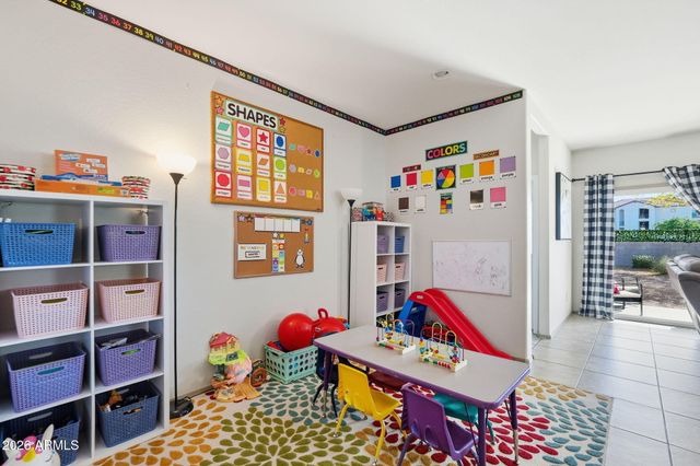 3013 S 78TH Drive, Phoenix, AZ 85043