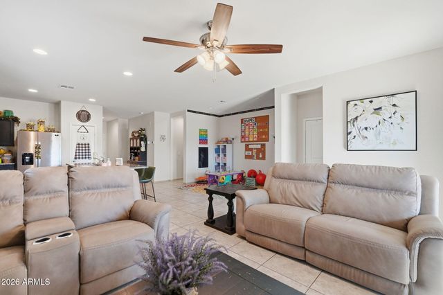 3013 S 78TH Drive, Phoenix, AZ 85043