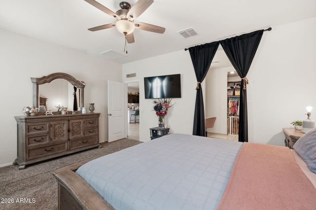 3013 S 78TH Drive, Phoenix, AZ 85043