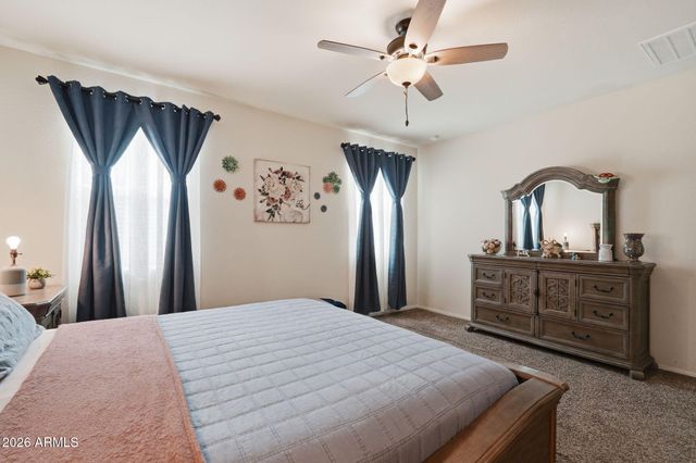 3013 S 78TH Drive, Phoenix, AZ 85043