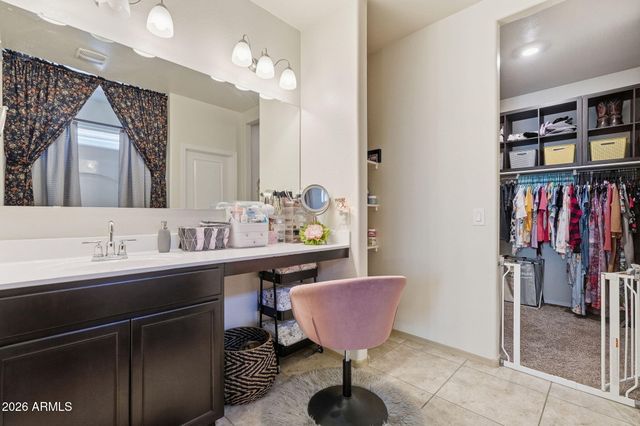 3013 S 78TH Drive, Phoenix, AZ 85043