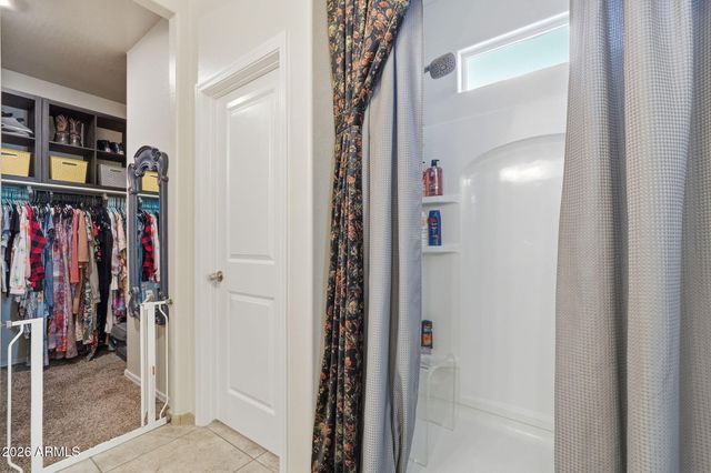 3013 S 78TH Drive, Phoenix, AZ 85043