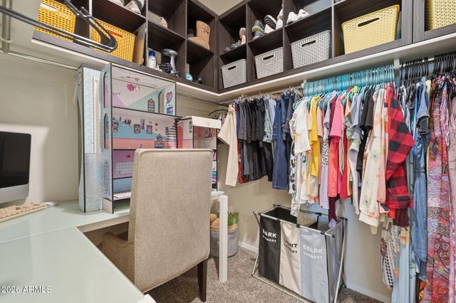 3013 S 78TH Drive, Phoenix, AZ 85043