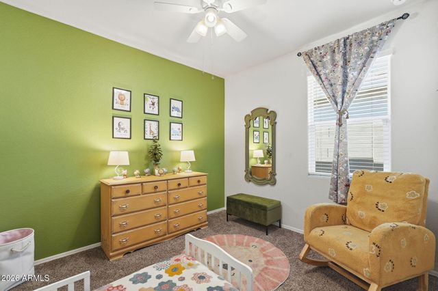 3013 S 78TH Drive, Phoenix, AZ 85043